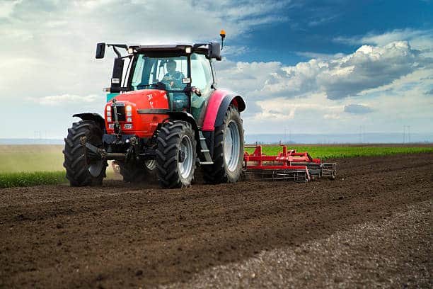 istockphoto-483452183-612x612