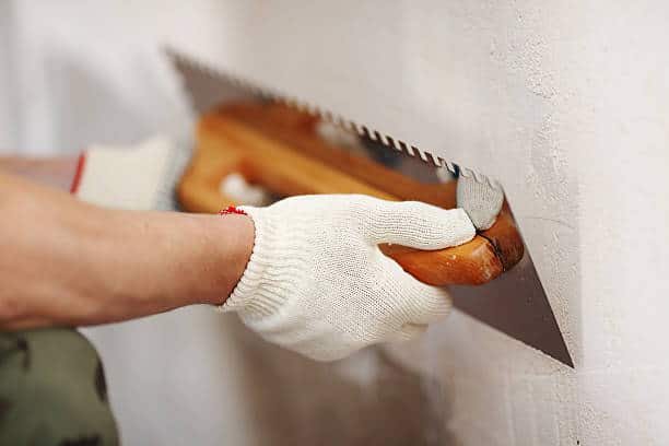 istockphoto-488804807-612x612