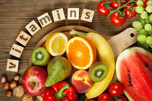istockphoto-538167408-612x612