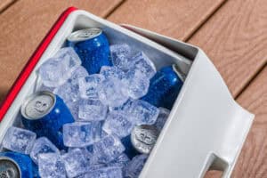 istockphoto-688745448-612x612