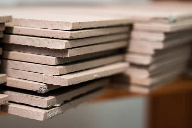 istockphoto-854129180-612x612