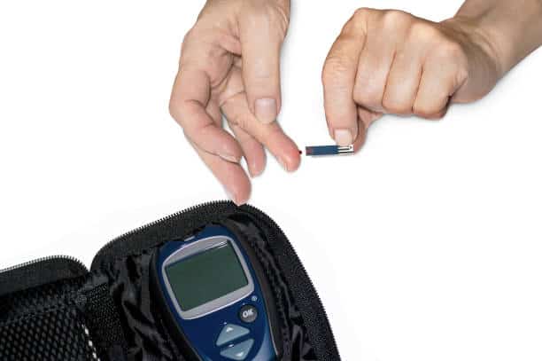 Glucose Biosensors Market Predicted to Reach USD 24.3 Billion by 2034: Advancing Diabetes Care and Diagnostics