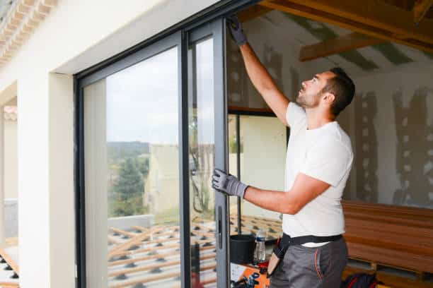 istockphoto-945456460-612x612