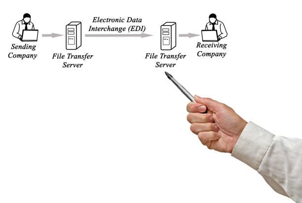 istockphoto-966058820-612x612