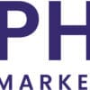 Prophecy Market Insights