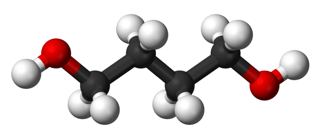 1,4-Butanediol Market to Reach USD 13 Billion by 2030, Growing at a CAGR of 8%