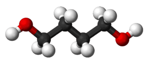 1,4-Butanediol 3
