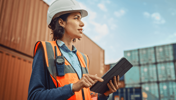 In-Plant Logistics Market: Transforming Industrial Operations Through Automation and Streamlined Solutions