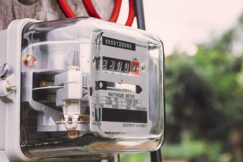 Advanced Metering Infrastructure Market Set for Robust Growth as Smart Cities and Energy Efficiency Solutions Expand