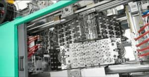 1_08-2024-Top-6-Best-Injection-Molding-Machines-copy