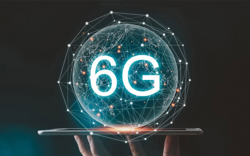 6G 1