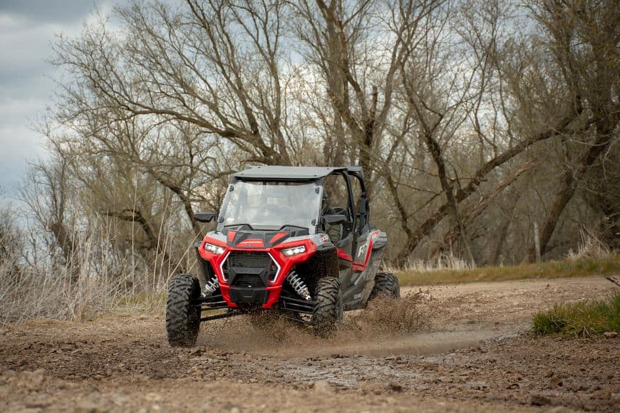 ATV UTV Photos April 2023-4