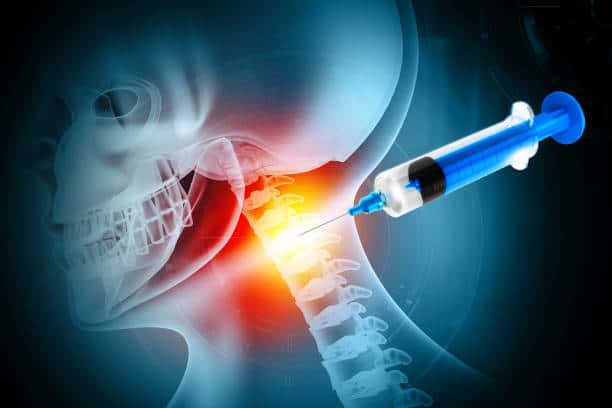 Achondroplasia Treatment Market