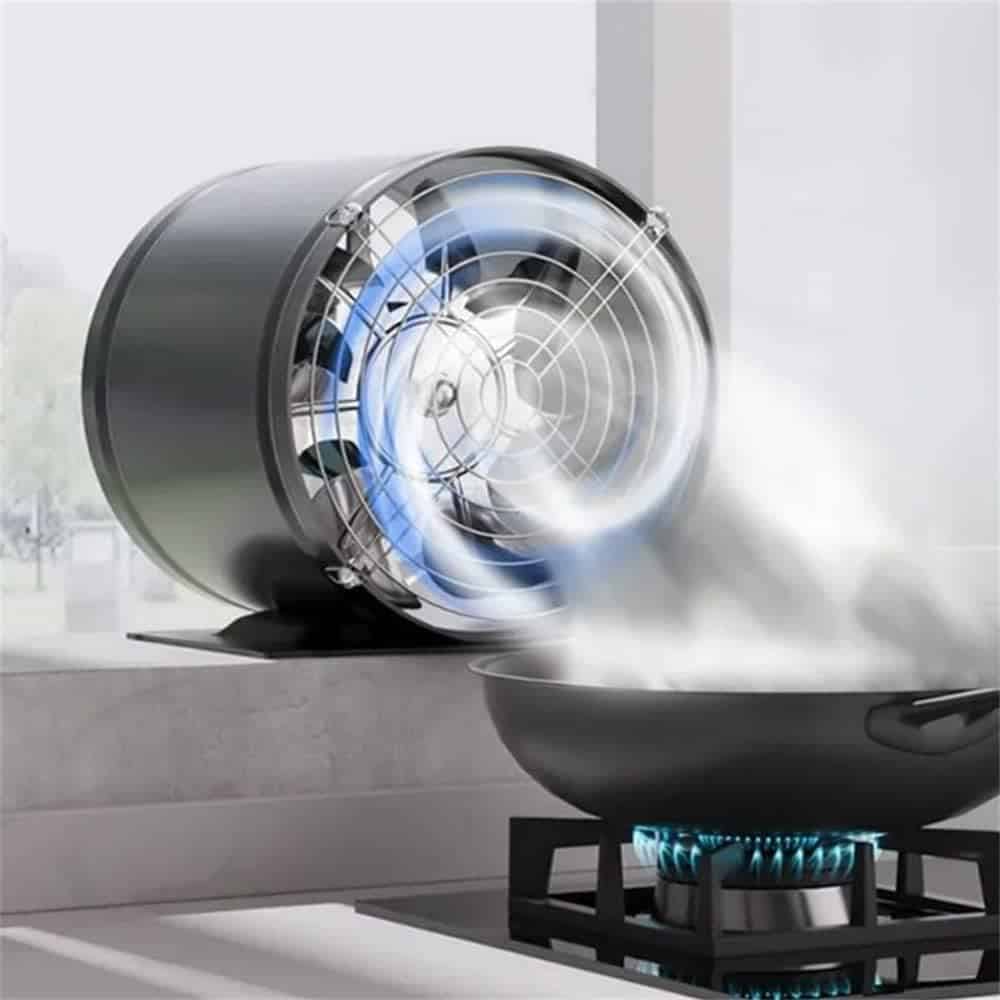 Africa Ventilation Fan Market1