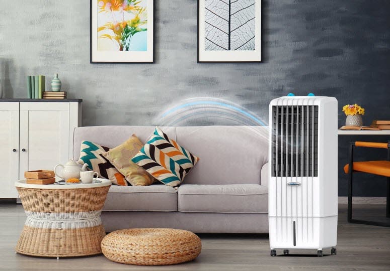 Air Coolers Market1
