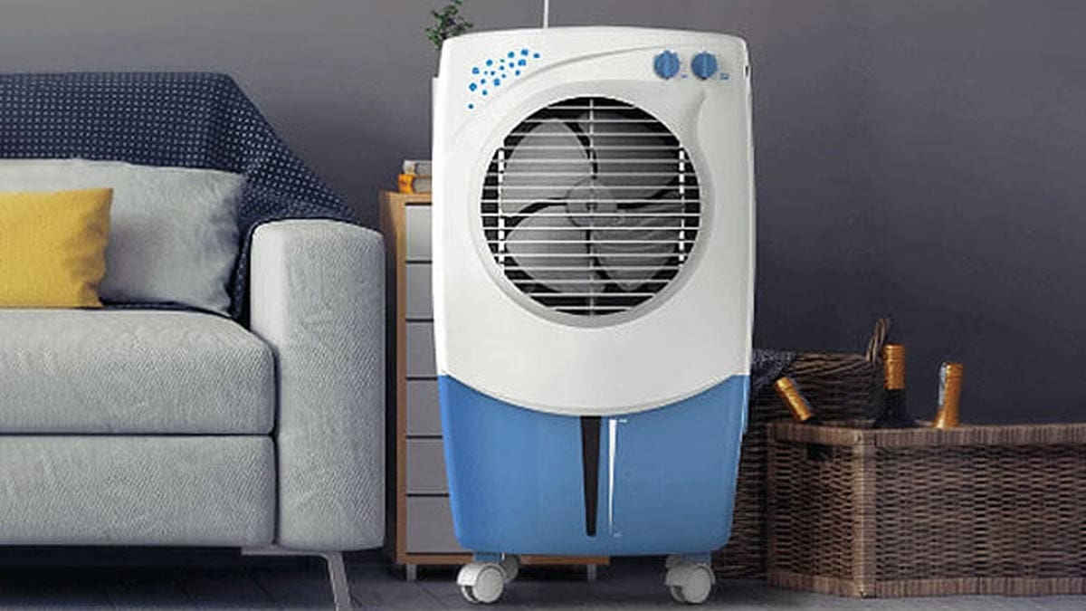 Air Coolers2