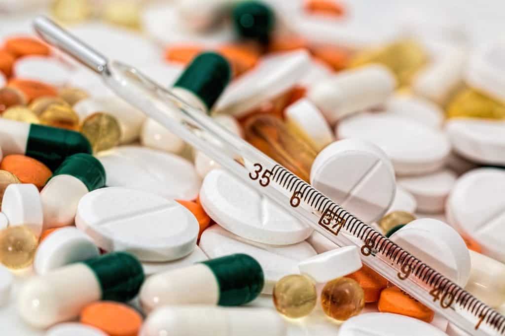 Analgesics Market to Reach USD 57 Million by 2030 at a CAGR of 5%