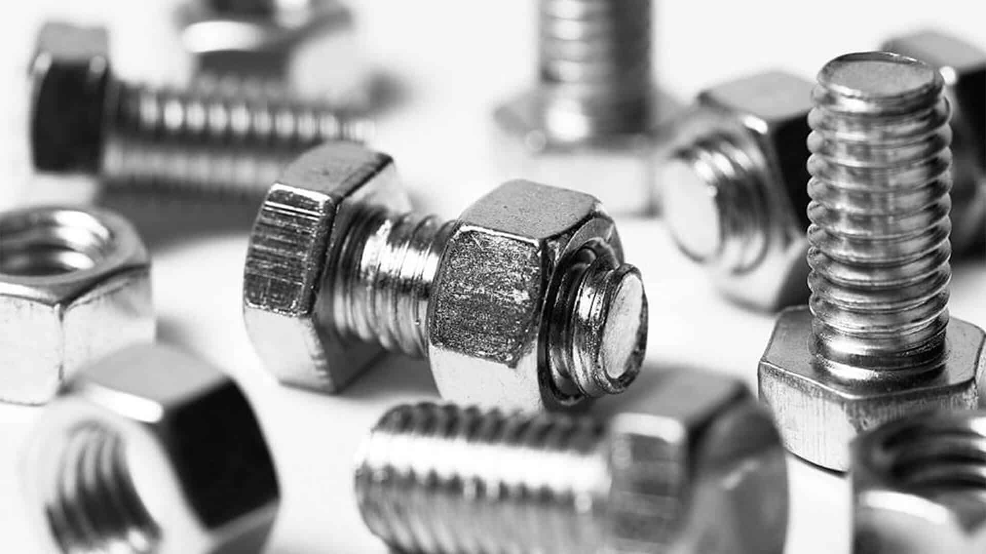 Automotive Fasteners1