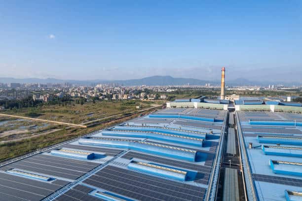 Automotive Roof System Market