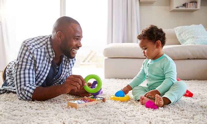 Baby Toys Market Expected to Reach USD 19.28 Billion by 2030, Growing at a CAGR of 4.4%