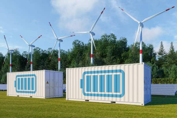 Battery Energy Storage Market Dynamics: In-Depth Analysis and Regional Breakdown