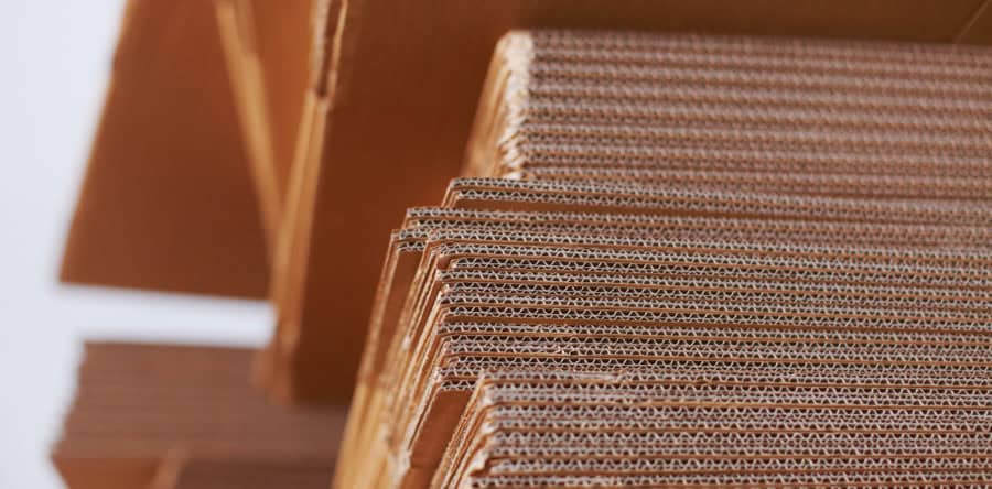 Berg-Mill-Containerboard-Supply-and-Demand-Growth-900x444 (1)