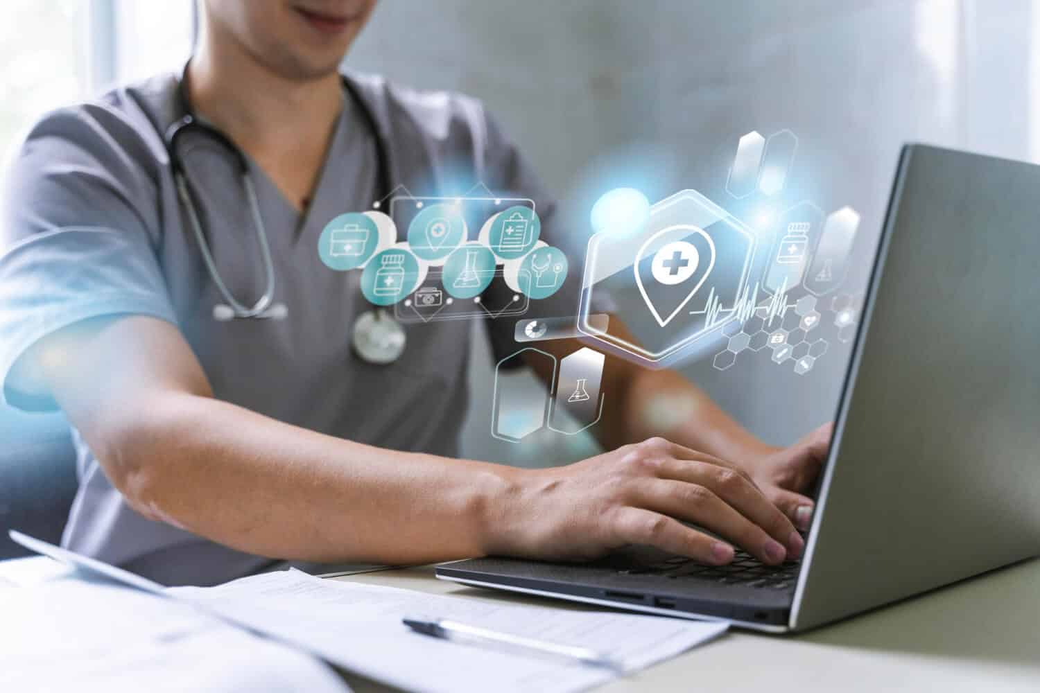 Best-CRM-Software-for-Hospitals-and-Medical-Businesses