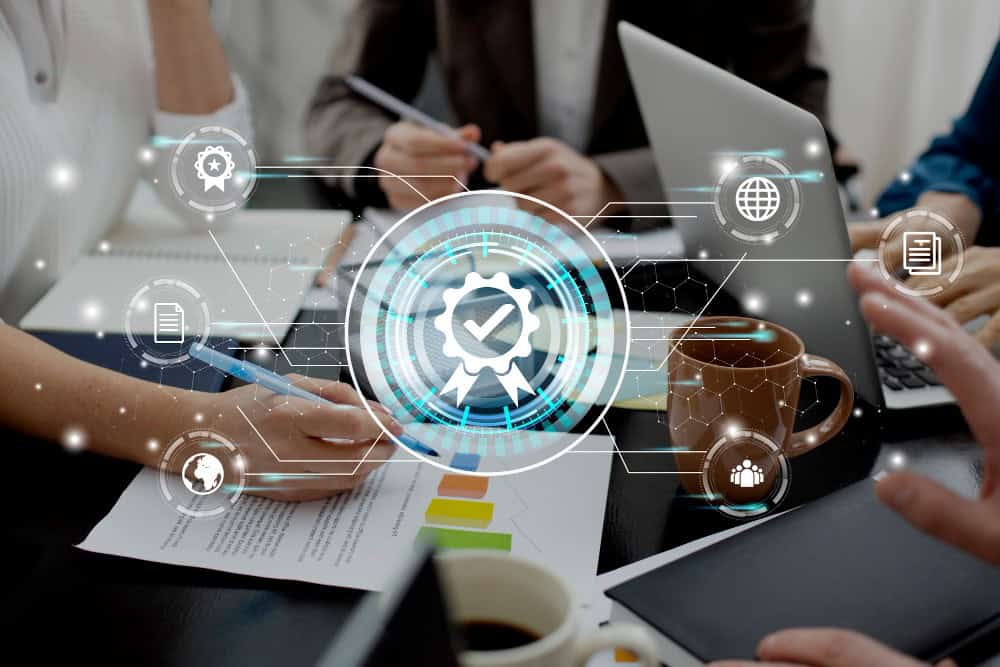 Biologics Contract Development Market2