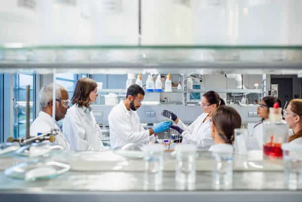 Biomarker