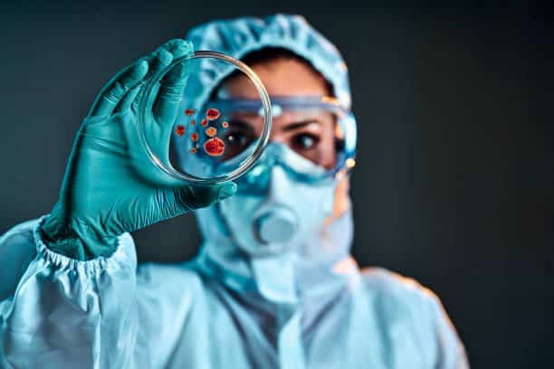Biomaterial