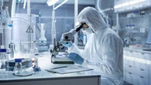 Biopreservation Market
