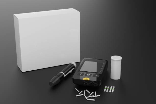 Blood Glucose Monitoring Devices Market Future Growth Unveiled with Strategic Insights