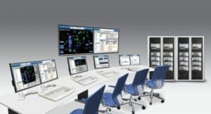 CENTUM-VP-350dpi_2011-1-1024x554