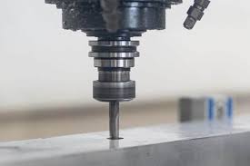 CNC Drilling Machine Market3