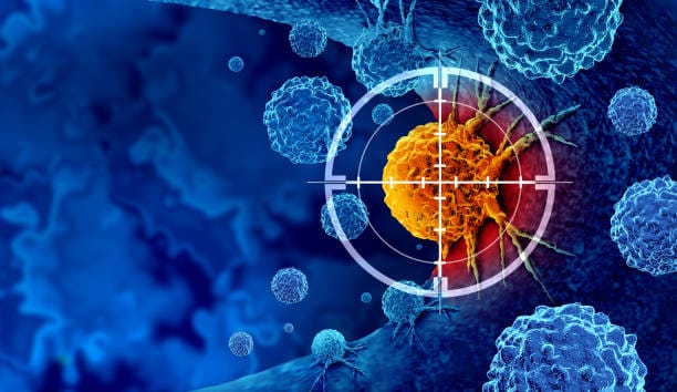 Cancer Diagnostics