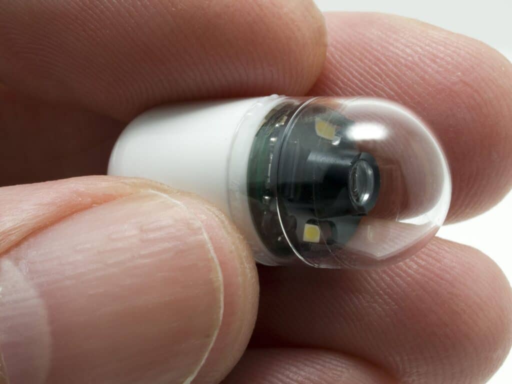 Capsule Endoscopy Market to Reach USD 1,976 Million by 2030 With CAGR 9% by 2030