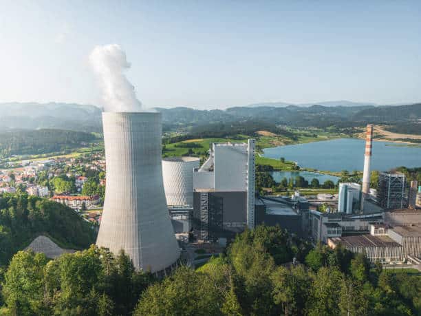 Carbon Capture and Storage Market Outlook: Key Factors Shaping the Industry’s Future