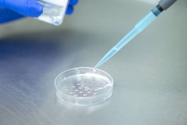 Cell Culture Monitoring Biosensor Market Outlook: Key Factors Shaping the Industry’s Future