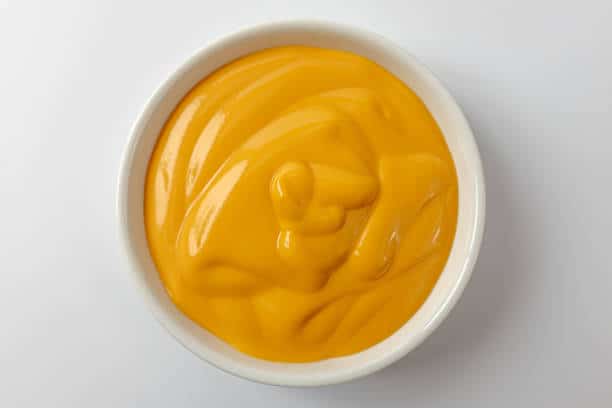 Cheese Sauce Market Analysis: Trends, Opportunities, and Forecast 2024-2034