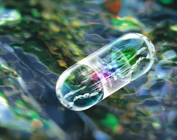 Chemical Sensors Market