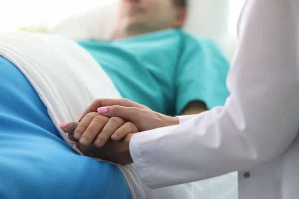 Clinical Decision Support (CDS) Market Study: Comprehensive Segmentation and Forecasting