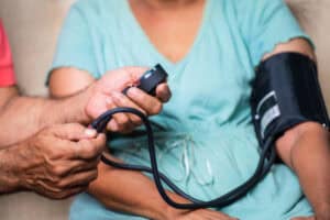 Companion Diagnostic Technologies Market