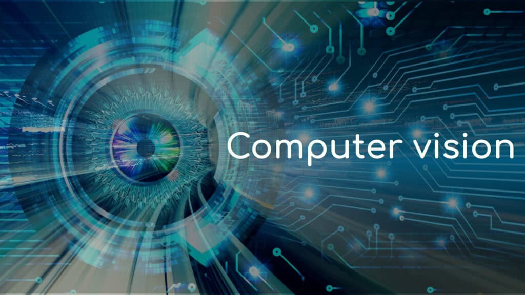 Computer Vision Market Set to Reach USD 29.3 Billion by 2030, Growing at a CAGR of 15.2%