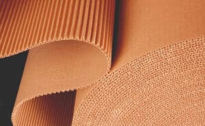 Containerboard Market 3