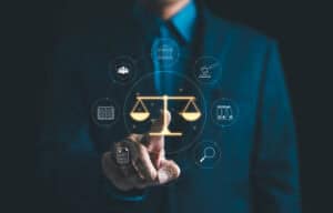 Contract Research Organizations Services Market