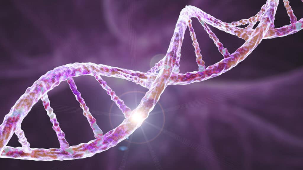 DNA Data Storage Market Poised for Significant Growth, Projected to Revolutionize Data Management by 2030