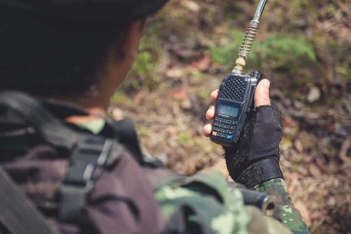 Defense Tactical Radio Market1