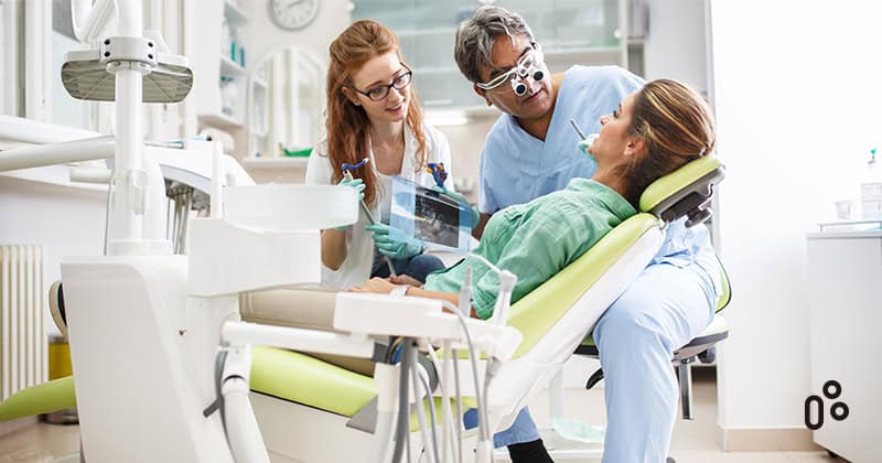Dental Chair Market