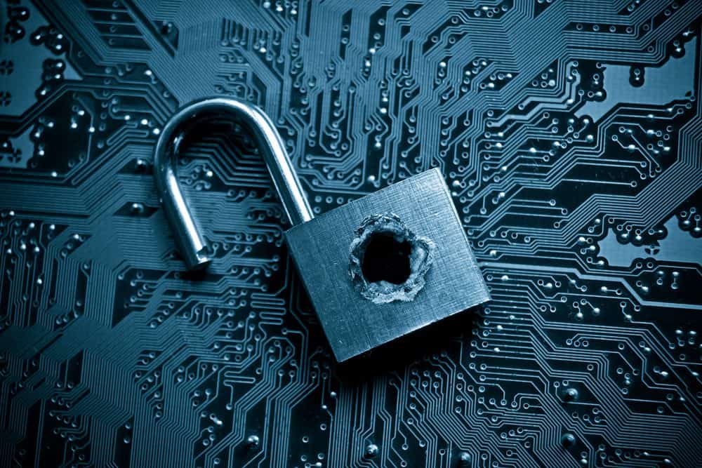 Digital Risk Protection Services (