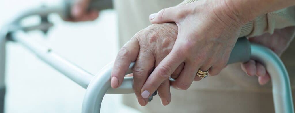 Singapore Disabled & Elderly Assistive Device Market Poised for Remarkable Growth, Forecasted to Reach USD 1934.6 million by 2030